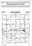 Map Image 017, Ida County 2001